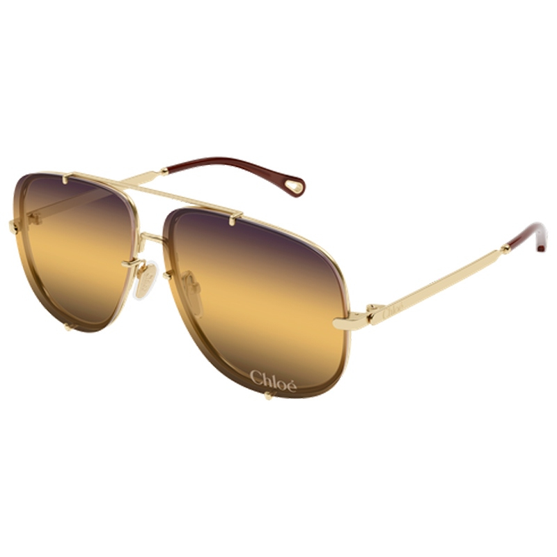 CHLOE CH0348S-004