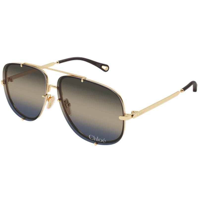 CHLOE CH0348S-005