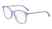 Nakup ali povečava slike, Chloe CE3619-516.