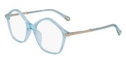 Nakup ali povečava slike, Chloe CE3622-969.