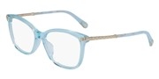 Nakup ali povečava slike, Chloe CE3623-969.