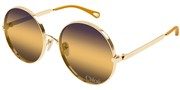 Chloe CH0321S-001
