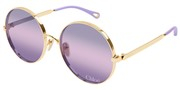 Chloe CH0321S-002