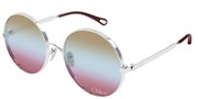 Chloe CH0321S-003