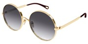 Chloe CH0321S-005
