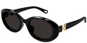 Chloe CH0323SK-001
