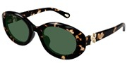 Chloe CH0323SK-002