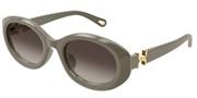Chloe CH0323SK-003