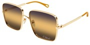 Chloe CH0324S-001