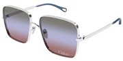 Nakup ali povečava slike, Chloe CH0324S-003.