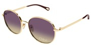 Chloe CH0325S-001