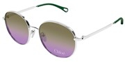Chloe CH0325S-002