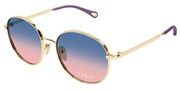 Chloe CH0325S-003