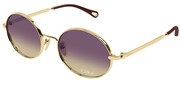 Chloe CH0326S-001