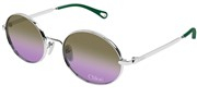 Chloe CH0326S-002