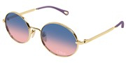 Chloe CH0326S-003