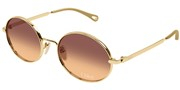 Nakup ali povečava slike, Chloe CH0326S-004.