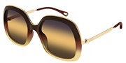Chloe CH0327S-003