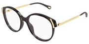 Chloe CH0328O-001