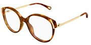 Chloe CH0328O-002