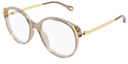 Chloe CH0328O-003