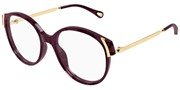 Chloe CH0328O-005