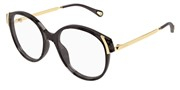 Chloe CH0328O-006