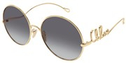 Chloe CH0329S-001