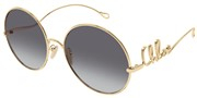 Chloe CH0329S-002