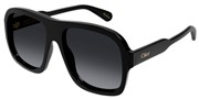 Chloe CH0331S-001