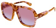 Chloe CH0331S-003