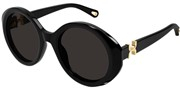 Chloe CH0332S-001