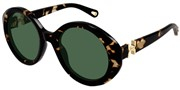 Chloe CH0332S-002