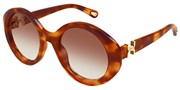 Chloe CH0332S-003