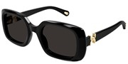 Chloe CH0333S-001