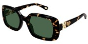 Chloe CH0333S-002