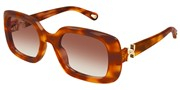 Chloe CH0333S-003