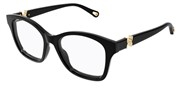 Chloe CH0334O-001