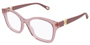 Chloe CH0334O-003