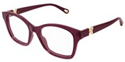 Chloe CH0334O-005