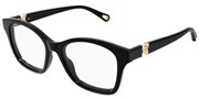Chloe CH0334O-006