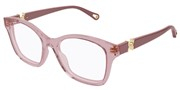 Chloe CH0334O-008