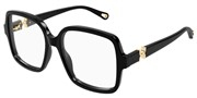 Chloe CH0335O-001
