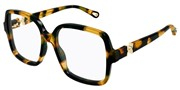 Chloe CH0335O-002