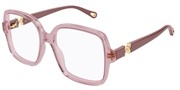 Chloe CH0335O-003