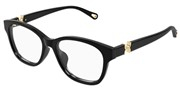Chloe CH0336OA-001