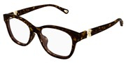 Chloe CH0336OA-002