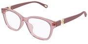 Chloe CH0336OA-003