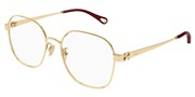 Chloe CH0337OA-001