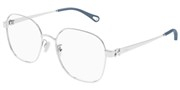 Chloe CH0337OA-002